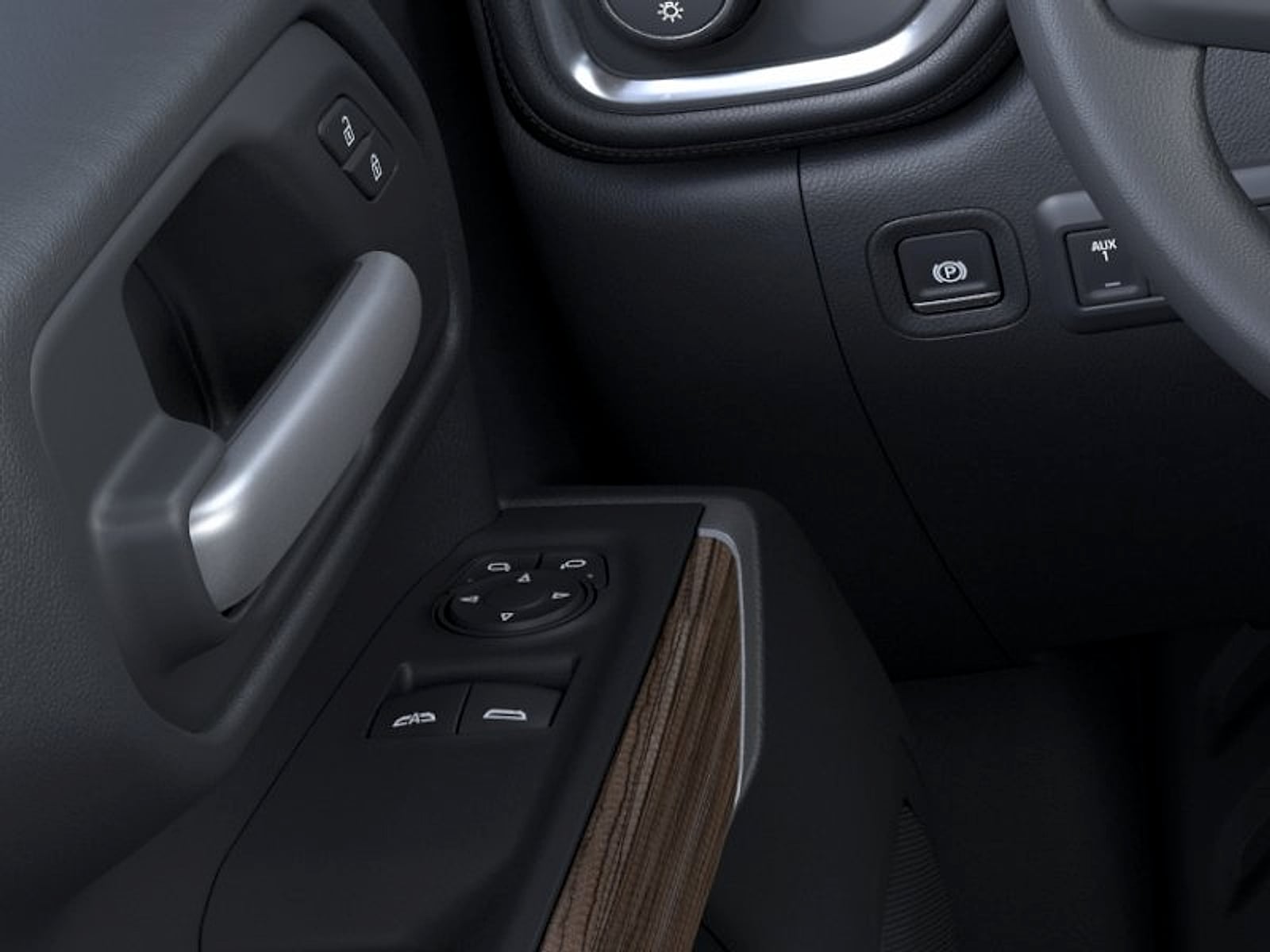 2026 Chevrolet Silverado 2500 HD Work Truck - Photo 45