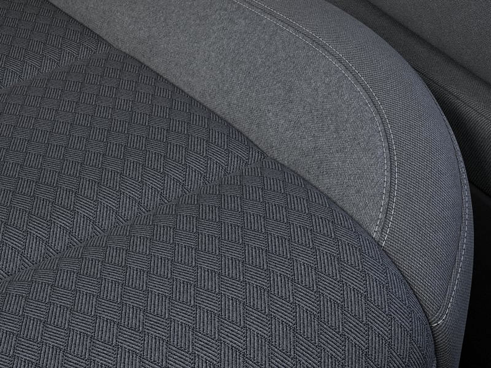2026 Chevrolet Silverado 2500 HD Work Truck - Photo 45