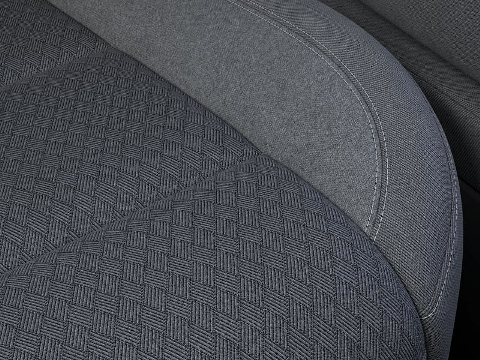 2026 Chevrolet Silverado 2500 HD Work Truck - Photo 44