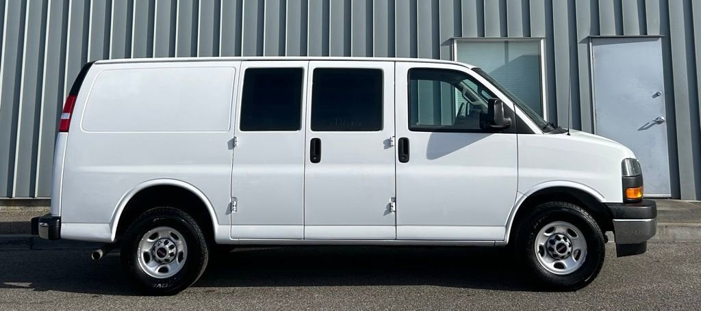 1GTW7AFP1M1225169