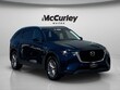 Mazda CX-90 Phev