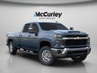 Chevrolet Silverado 3500 HD