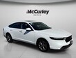 Honda Accord Sedan