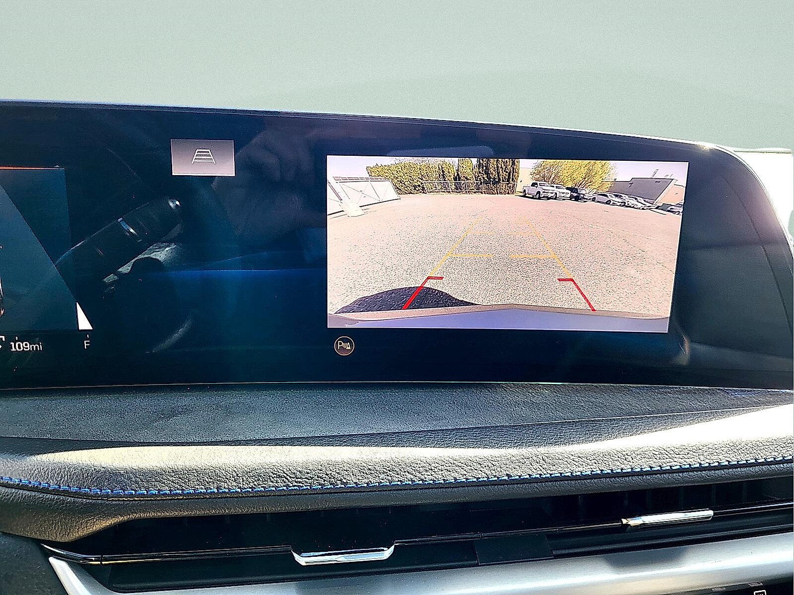 2024 Cadillac XT4 Sport - Photo 23