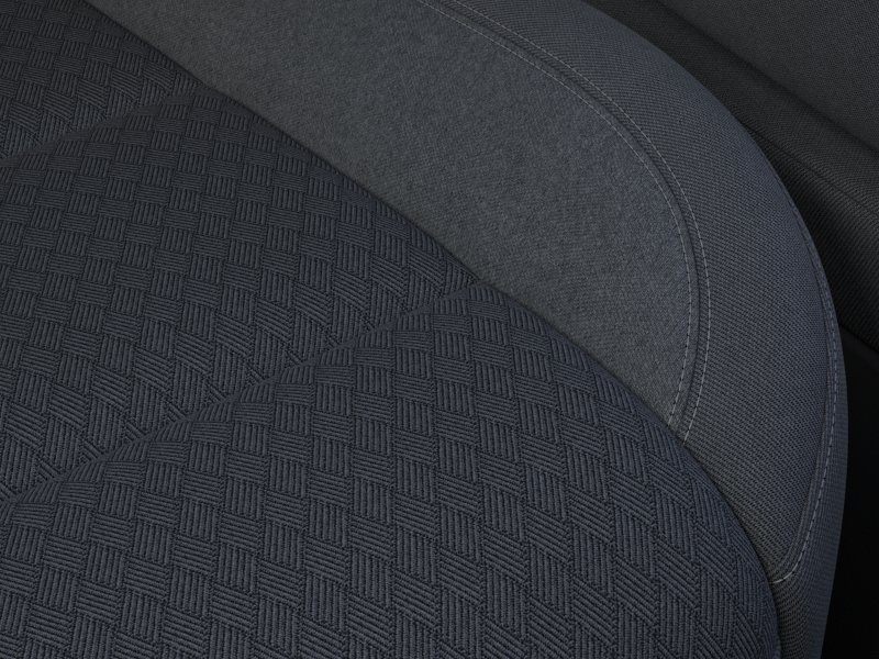 2026 Chevrolet Silverado 2500 HD Work Truck - Photo 21