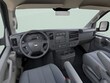 Chevrolet Express Cutaway 3500