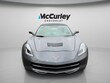 Chevrolet Corvette Stingray
