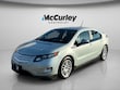  Chevrolet Volt