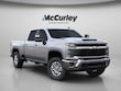  Chevrolet Silverado 3500 HD