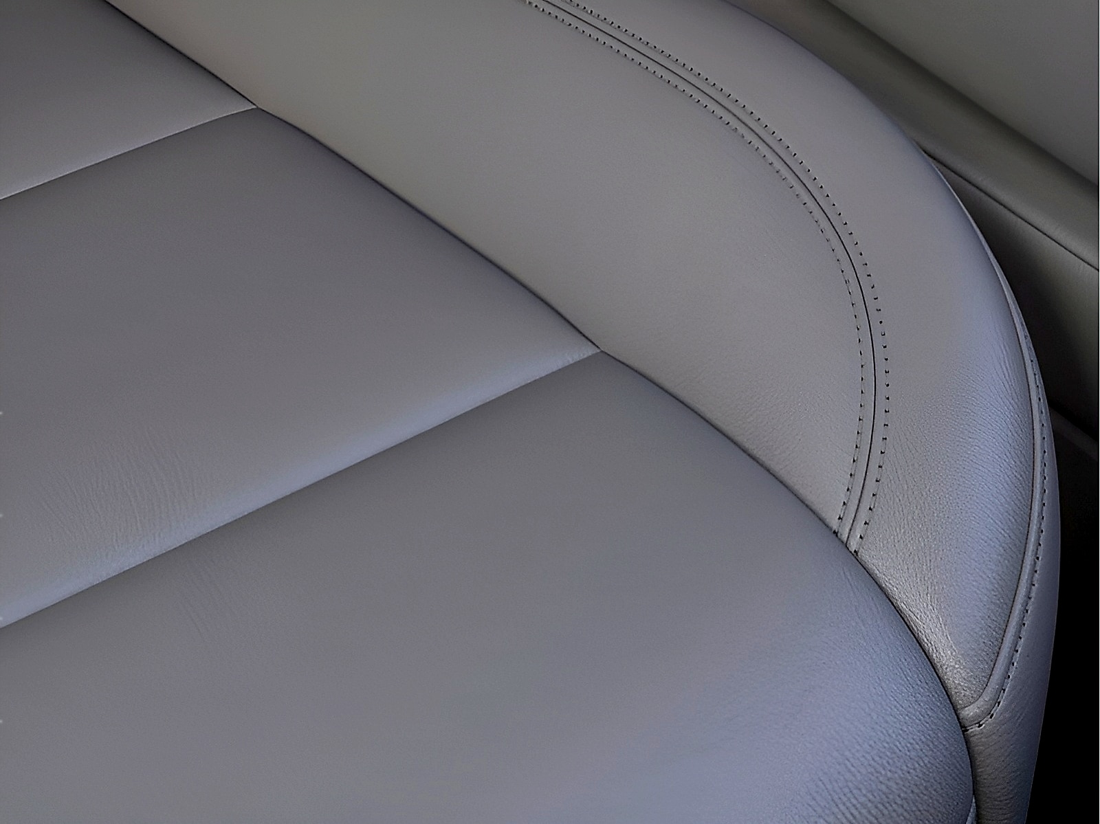 2025 Chevrolet Silverado 3500 HD LT - Photo 32