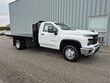  Chevrolet Silverado 3500 HD Chassis Cab