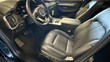 Mazda CX-90 Phev