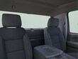 Chevrolet Silverado 3500 HD Chassis Cab