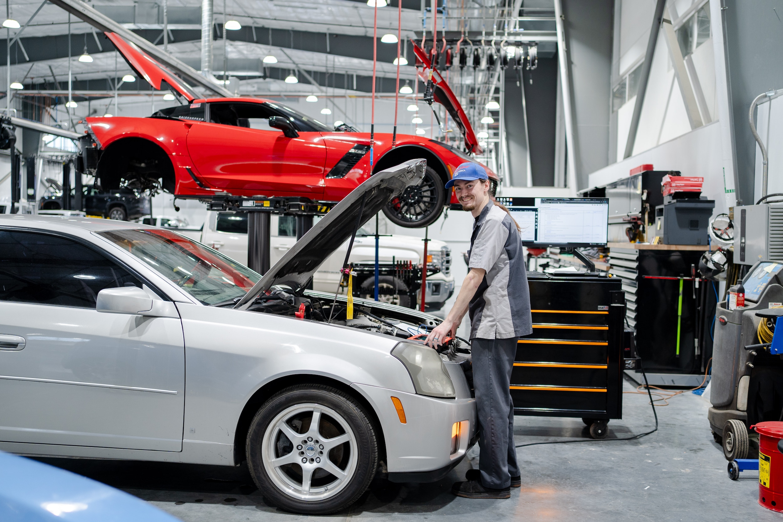 Mazda%20-78.jpg