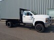Chevrolet Silverado 4500 HD