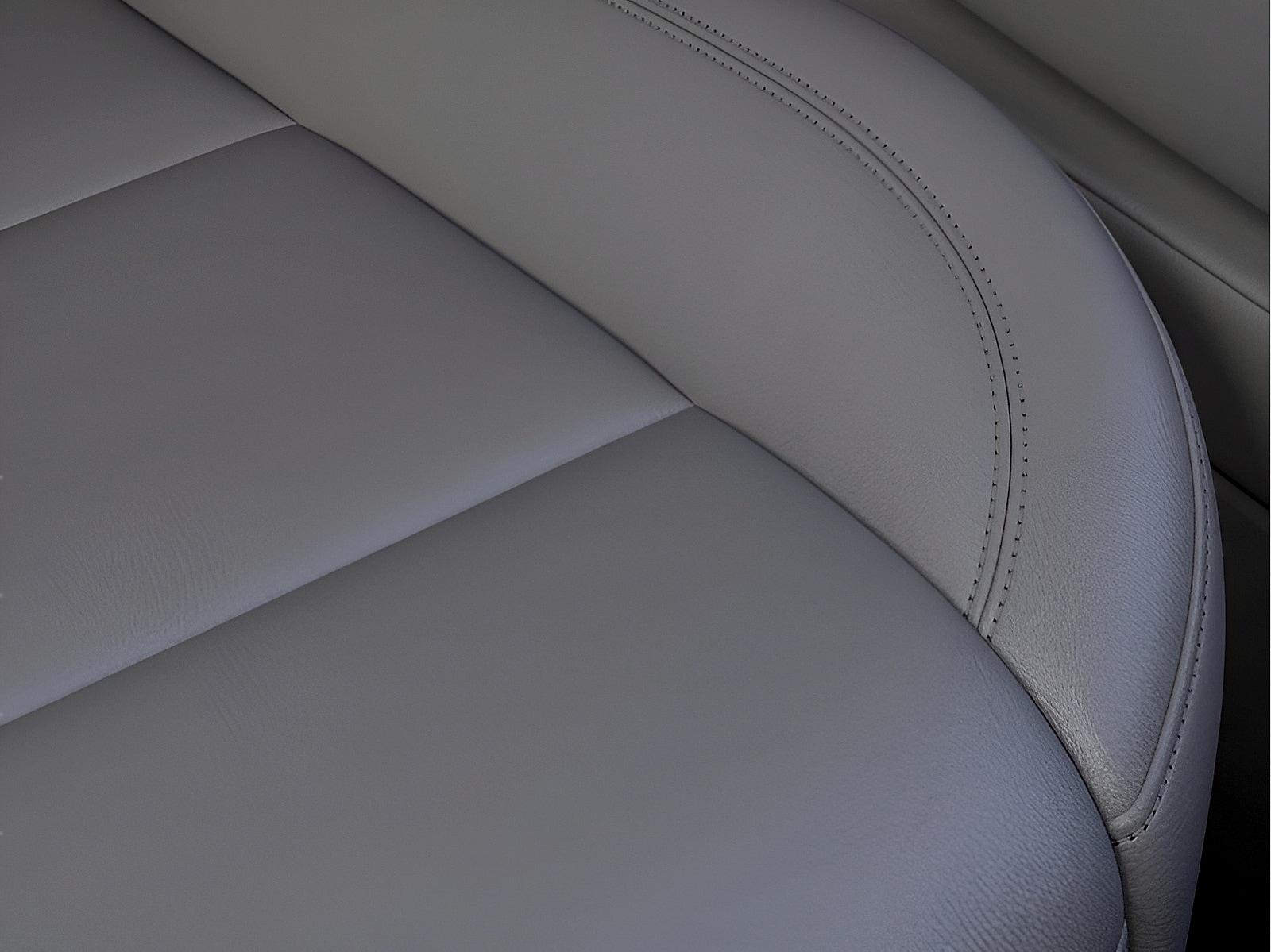 2025 Chevrolet Silverado 3500 HD LT - Photo 32