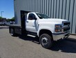 Chevrolet Silverado 4500 HD
