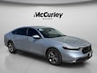Honda Accord Sedan