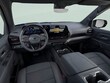 Chevrolet Silverado EV
