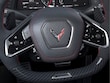 Chevrolet Corvette E-Ray