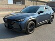 Mazda CX-50