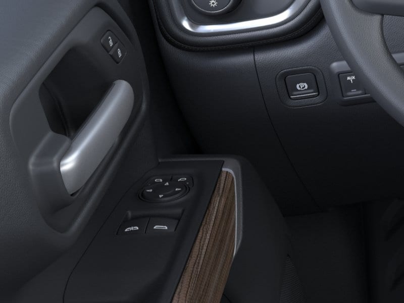 2026 Chevrolet Silverado 2500 HD Work Truck - Photo 22