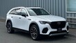 Mazda CX-70 Phev