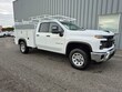  Chevrolet Silverado 3500 HD