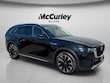 Mazda CX-90 Phev
