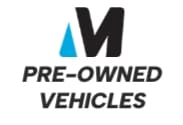 Mr. Car Auto Sales in Pasco, WA - ®