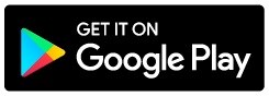 Get it on Google Play