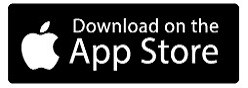 Download on the App Store