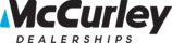 Mccurley Dealerships