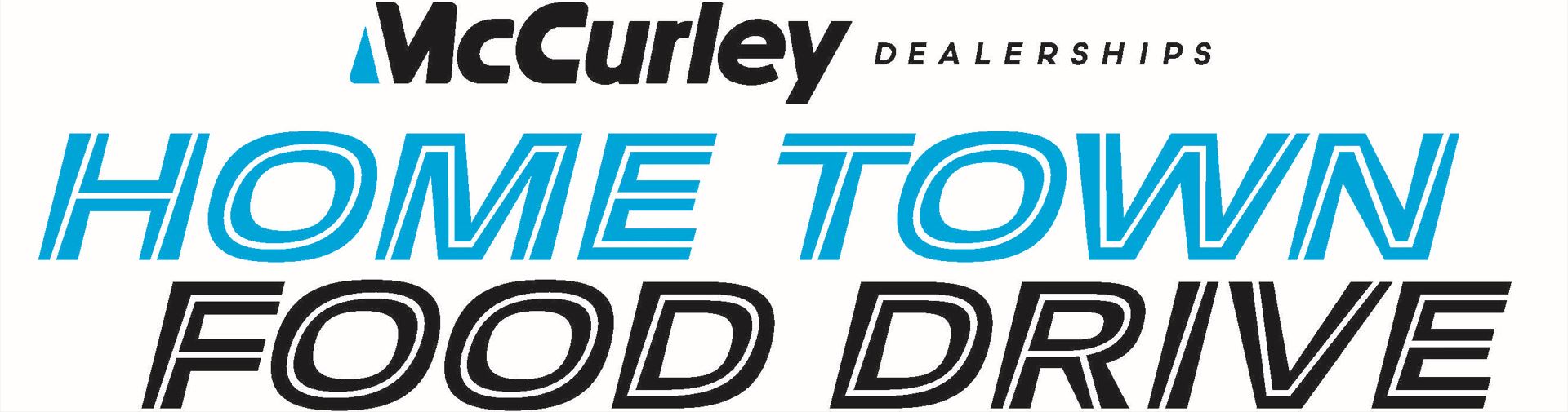 Mccurley Dealerships New CADILLAC, Subaru, Chevrolet, Mazda, Mercedes