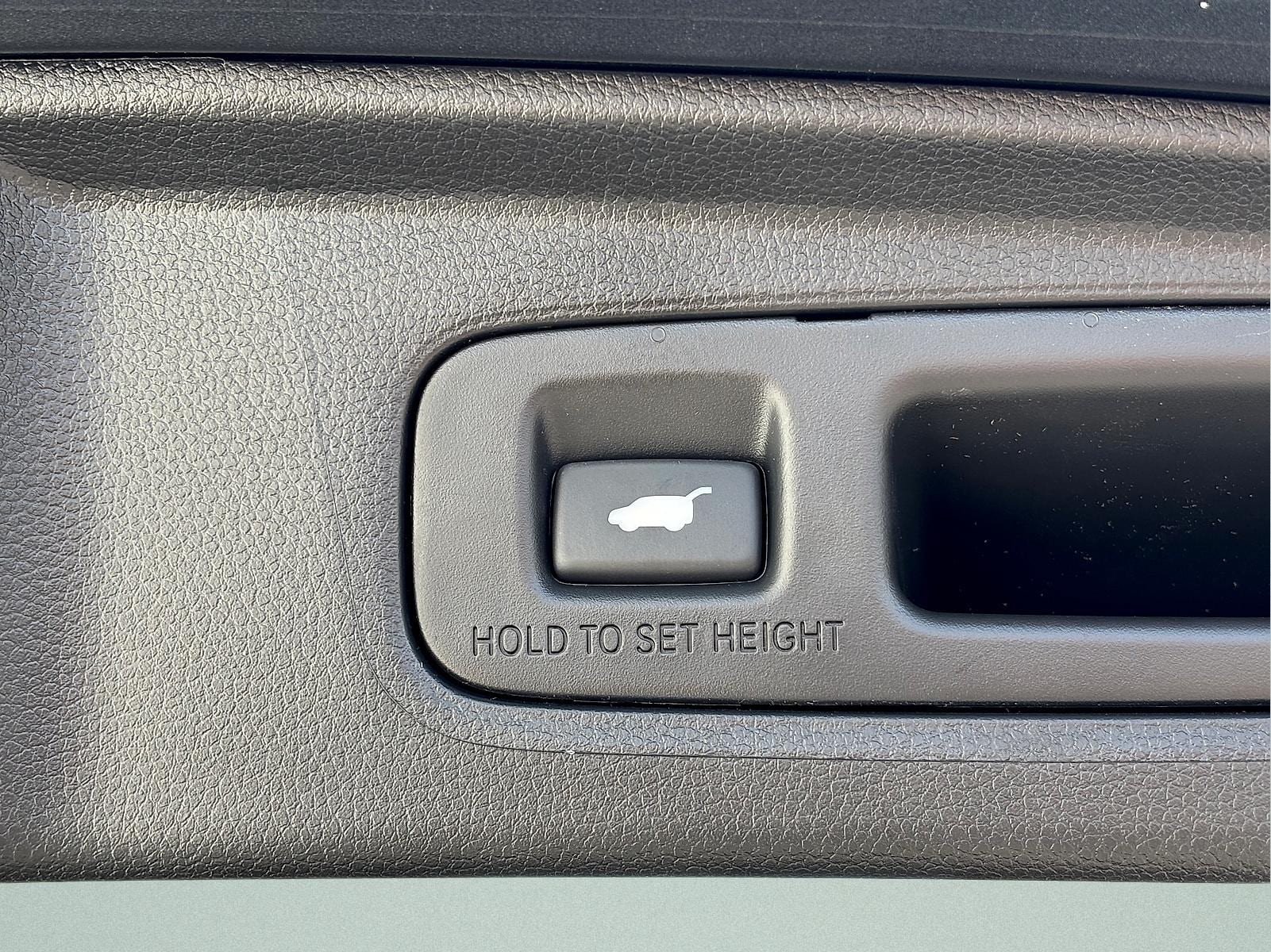 2026 Honda CR-V Sport-L - Photo 6