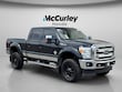 Ford F-350