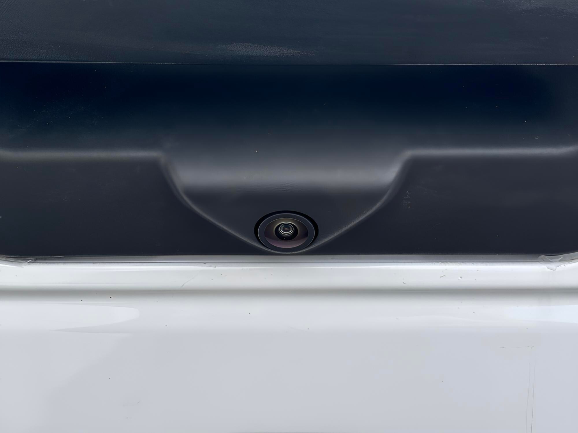 2019 Ford F-150 XLT - Photo 24