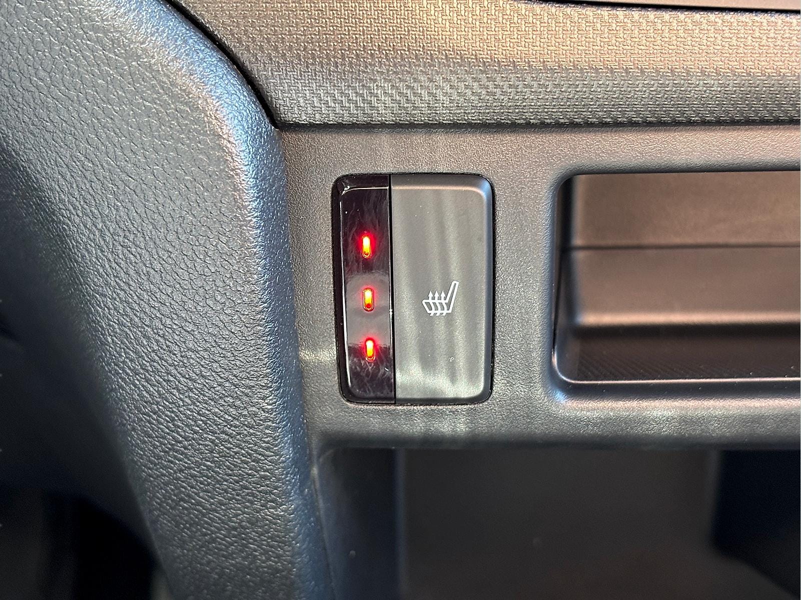 2025 Honda Ridgeline TrailSport - Photo 30