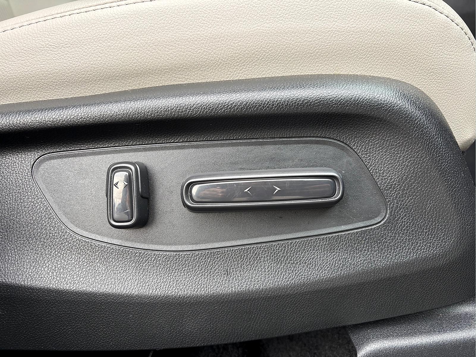 2023 Honda CR-V EX-L - Photo 40