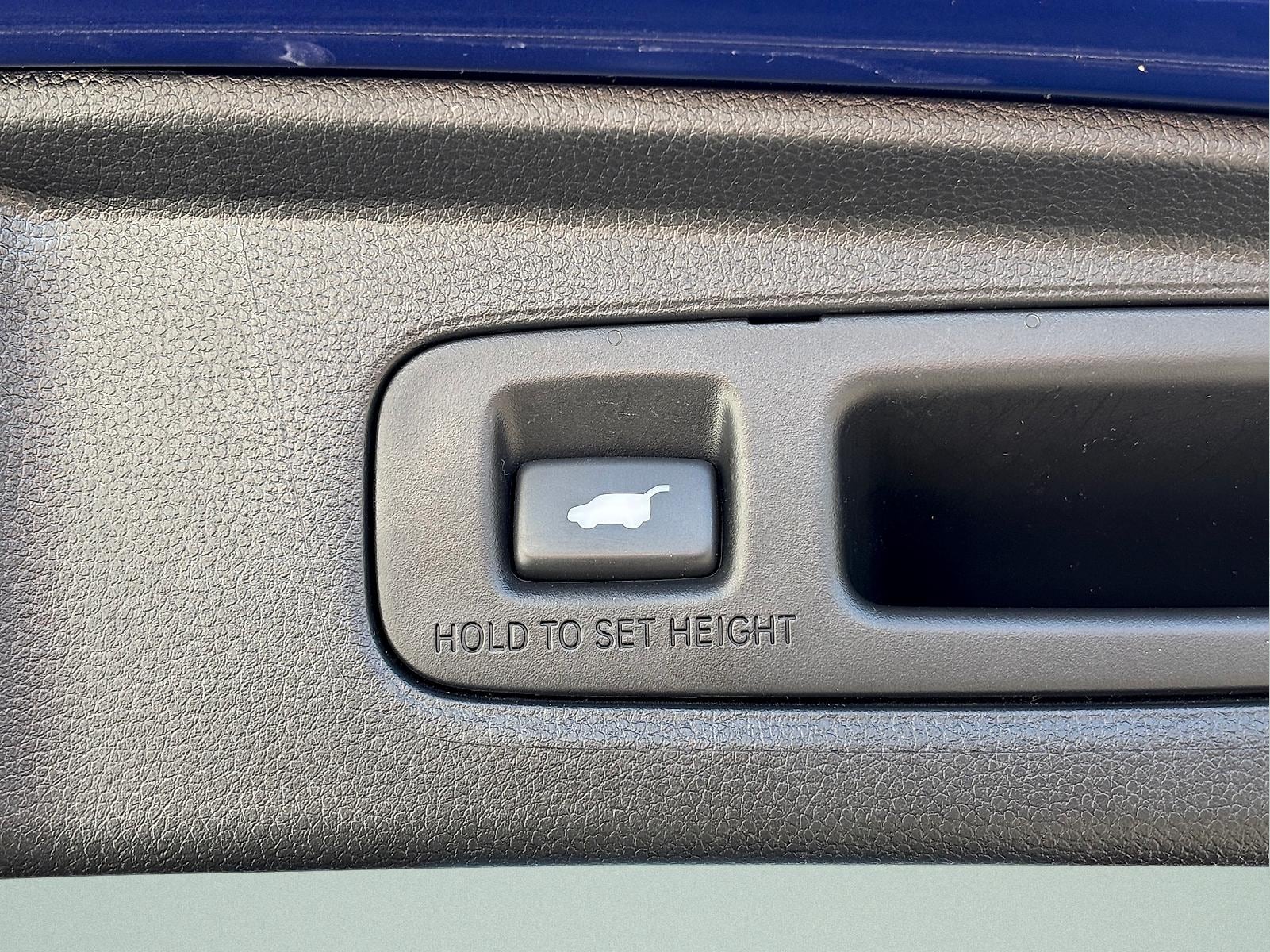 2024 Honda CR-V Sport-L - Photo 8