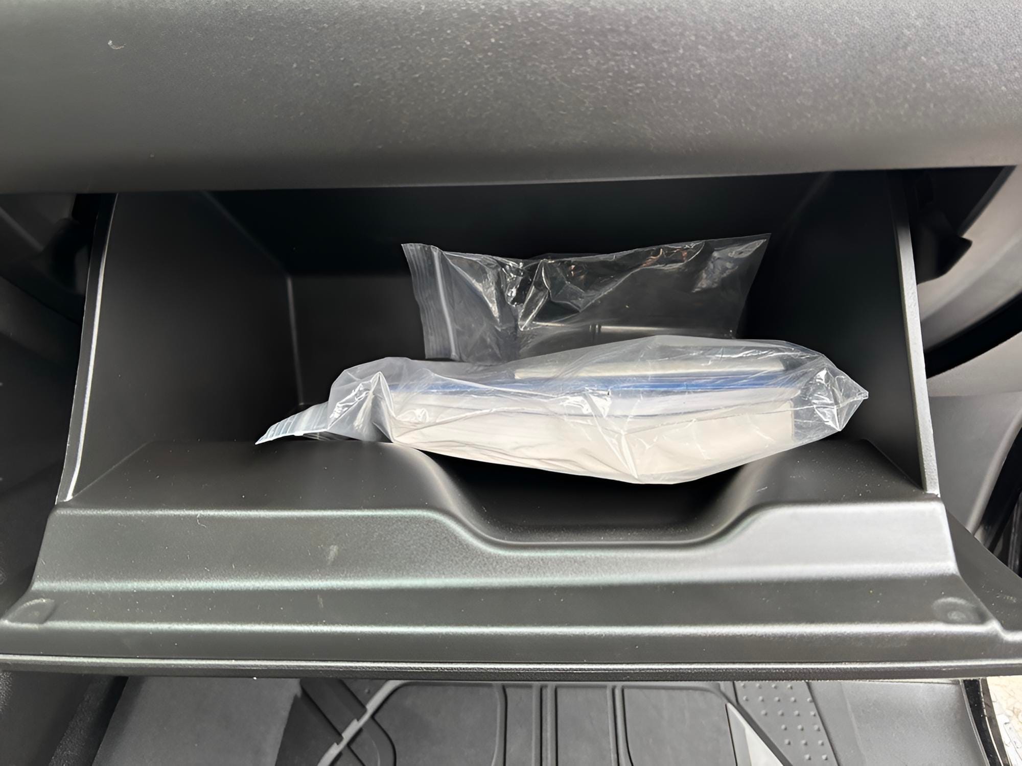 2022 Chevrolet Silverado 1500 High Country - Photo 68