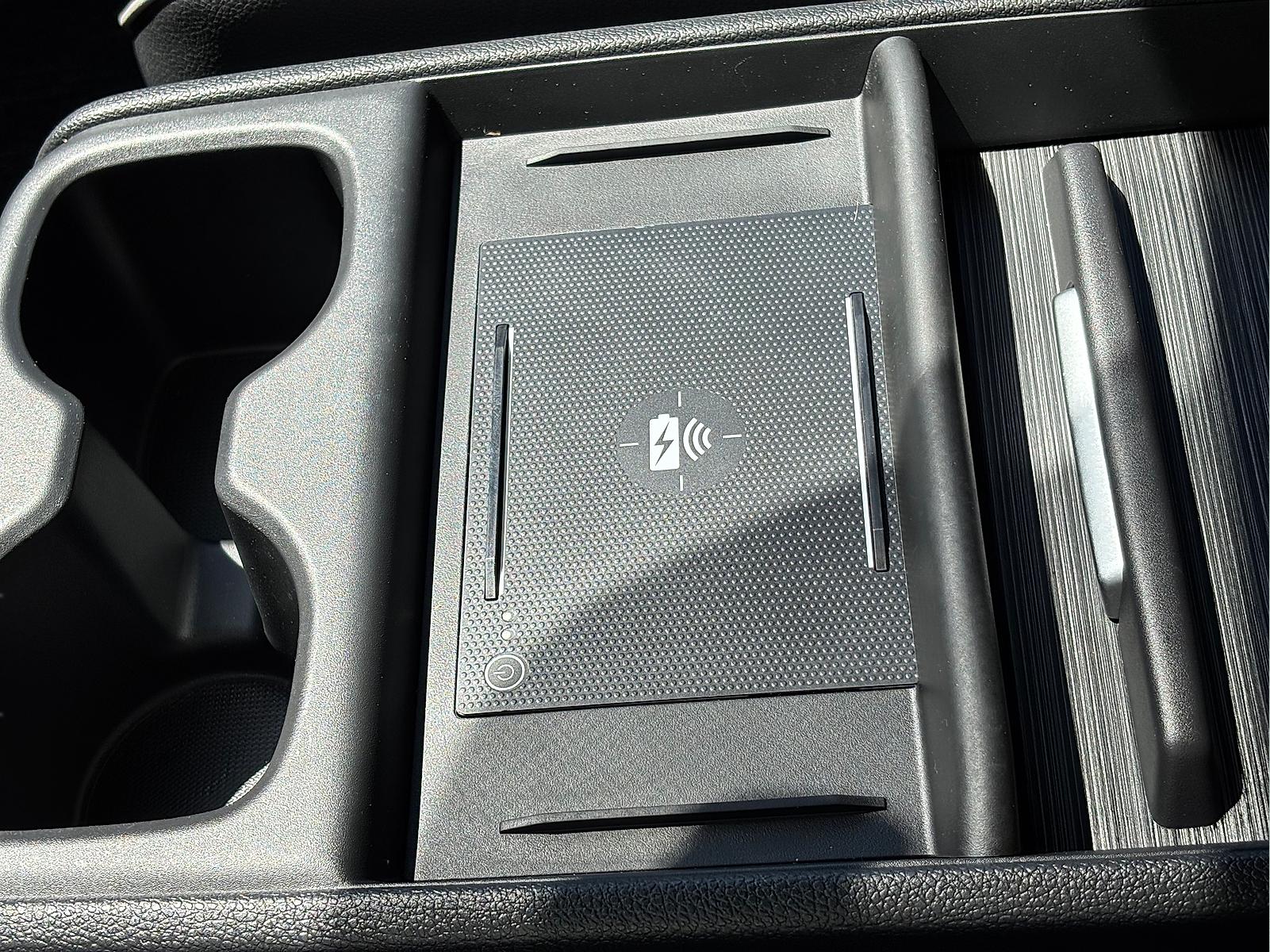 2026 Honda Odyssey Touring - Photo 30