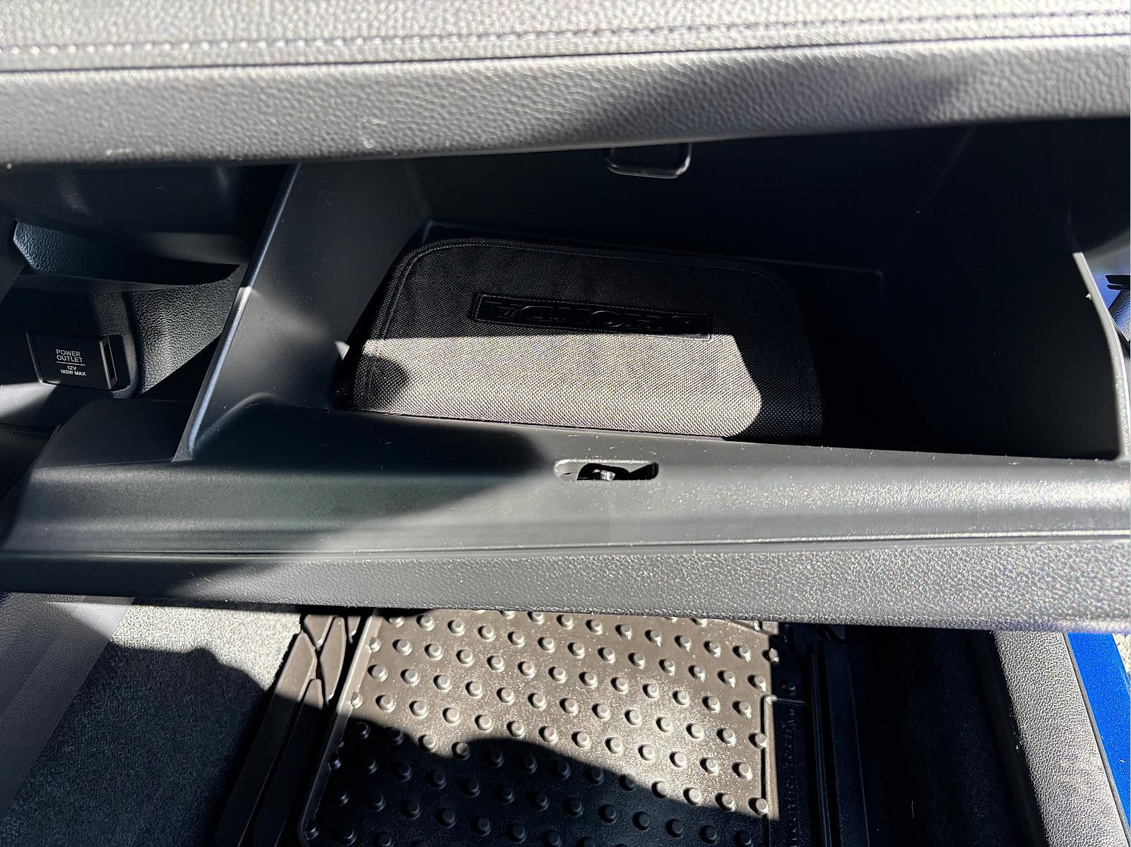 2018 Honda Civic LX - Photo 31