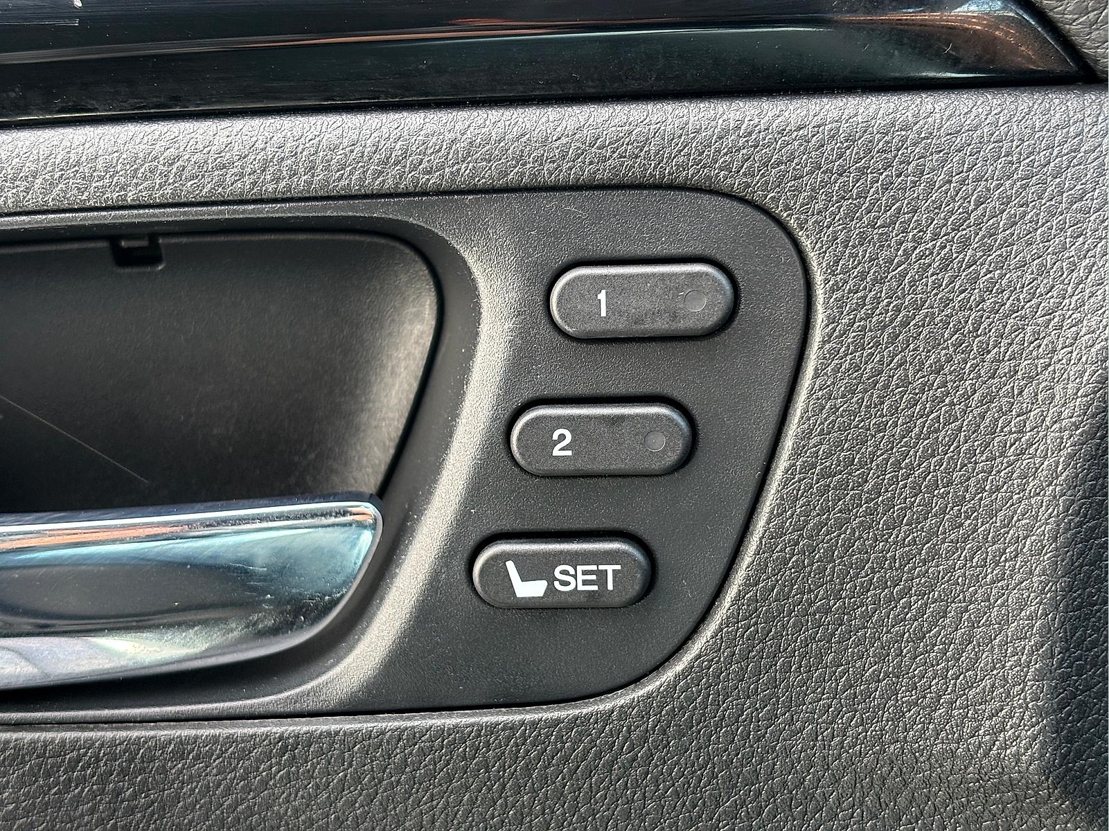 2020 Honda Ridgeline RTL-E - Photo 19