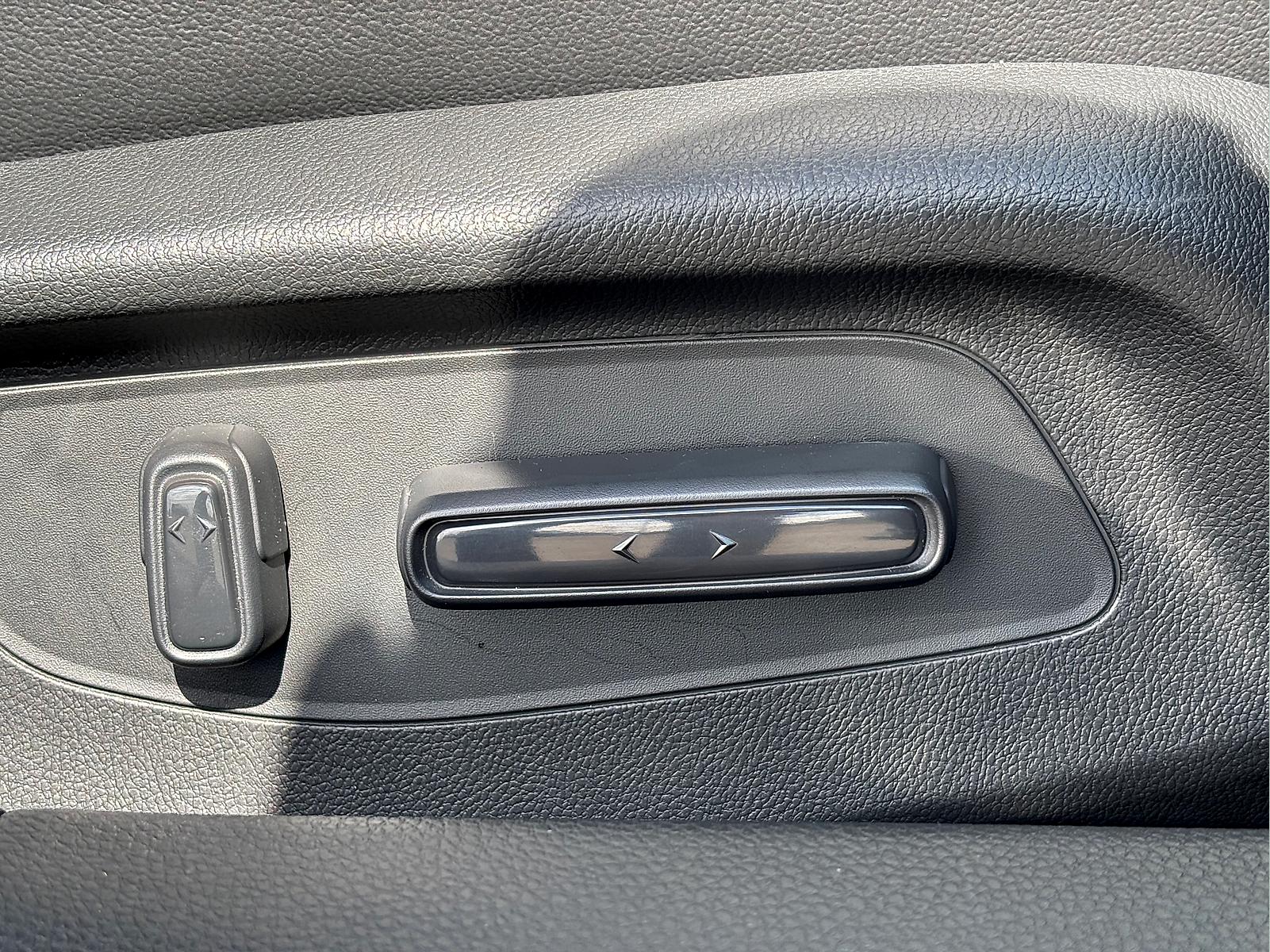 2026 Honda Civic Sport Touring - Photo 39