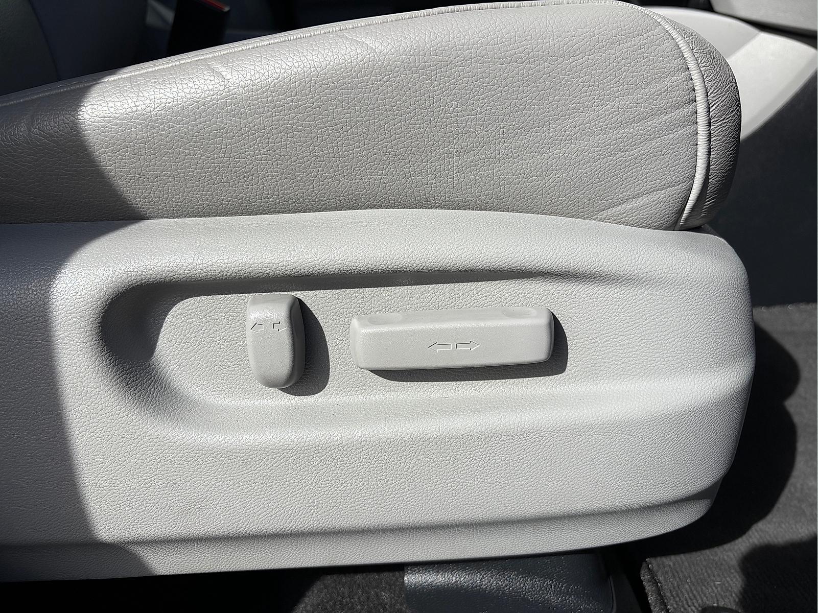 2020 Honda Pilot EX-L - Photo 39