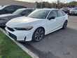 Honda Civic Hybrid