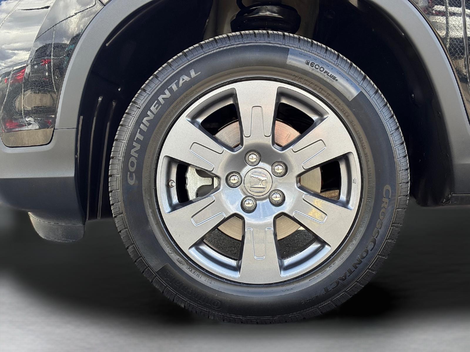 2020 Honda Ridgeline RTL-E - Photo 11