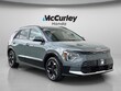 Kia Niro EV