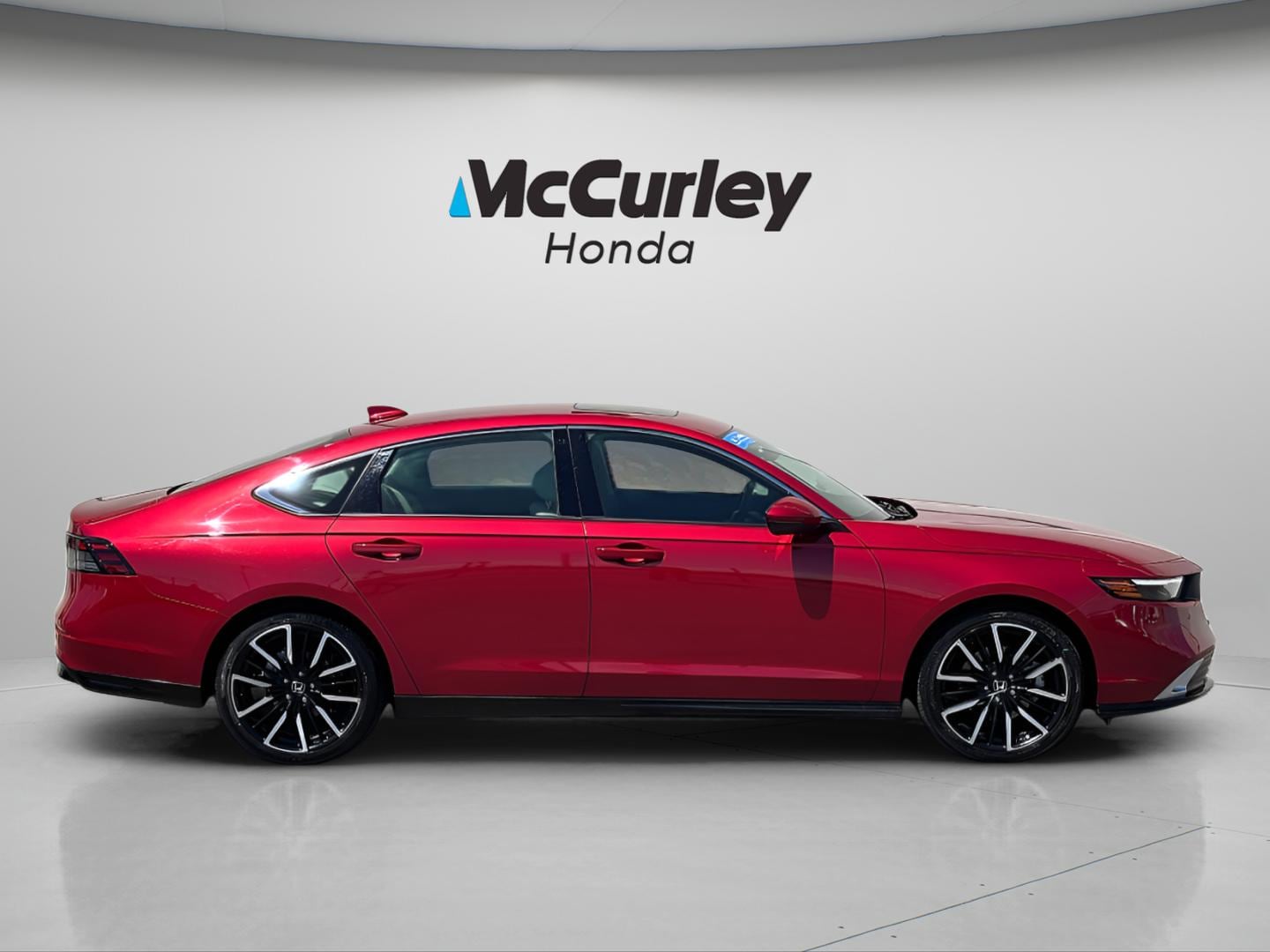 1HGCY2F8XRA097229